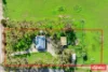 21(Lt 301) Cliff Road, Roseworthy, SA 5371-Image