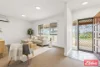 21(Lt 301) Cliff Road, Roseworthy, SA 5371-Image
