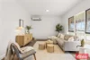 21(Lt 301) Cliff Road, Roseworthy, SA 5371-Image