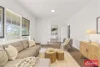 21(Lt 301) Cliff Road, Roseworthy, SA 5371-Image