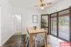 21(Lt 301) Cliff Road, Roseworthy, SA 5371-Image