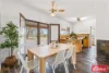 21(Lt 301) Cliff Road, Roseworthy, SA 5371-Image