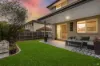 22/1-31 Elsie Street, Kallangur, Qld 4503-Image