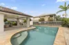 22/1-31 Elsie Street, Kallangur, Qld 4503-Image