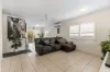 22/1-31 Elsie Street, Kallangur, Qld 4503-Image