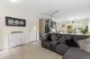 22/1-31 Elsie Street, Kallangur, Qld 4503-Image