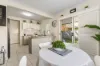 22/1-31 Elsie Street, Kallangur, Qld 4503-Image