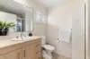 22/1-31 Elsie Street, Kallangur, Qld 4503-Image