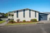 22/1 Lincoln Road, Port Macquarie, NSW 2444