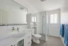 22/1 Lincoln Road, Port Macquarie, NSW 2444-Image