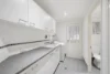 22/1 Lincoln Road, Port Macquarie, NSW 2444-Image