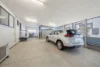 22/1 Lincoln Road, Port Macquarie, NSW 2444-Image