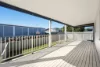 22/1 Lincoln Road, Port Macquarie, NSW 2444-Image