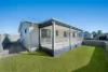 22/1 Lincoln Road, Port Macquarie, NSW 2444-Image