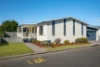 22/1 Lincoln Road, Port Macquarie, NSW 2444-Image