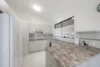 22/1 Lincoln Road, Port Macquarie, NSW 2444-Image