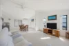 22/1 Lincoln Road, Port Macquarie, NSW 2444-Image
