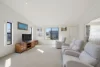 22/1 Lincoln Road, Port Macquarie, NSW 2444-Image