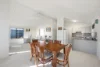 22/1 Lincoln Road, Port Macquarie, NSW 2444-Image
