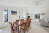 22/1 Lincoln Road, Port Macquarie, NSW 2444-Image