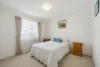 22/1 Lincoln Road, Port Macquarie, NSW 2444-Image