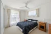 22/1 Lincoln Road, Port Macquarie, NSW 2444-Image