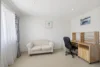 22/1 Lincoln Road, Port Macquarie, NSW 2444-Image