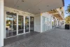 22/10-16 Light Common, Mawson Lakes SA 5095-Image