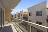 22/10-16 Light Common, Mawson Lakes SA 5095-Image