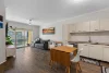 22/10-16 Light Common, Mawson Lakes SA 5095-Image