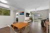 22/10-16 Light Common, Mawson Lakes SA 5095-Image