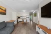 22/10-16 Light Common, Mawson Lakes SA 5095-Image