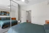22/10-16 Light Common, Mawson Lakes SA 5095-Image