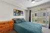 22/10-16 Light Common, Mawson Lakes SA 5095-Image