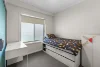 22/10-16 Light Common, Mawson Lakes SA 5095-Image