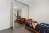22/10-16 Light Common, Mawson Lakes SA 5095-Image