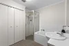 22/10-16 Light Common, Mawson Lakes SA 5095-Image