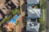 22/10 Resort Drive, Dunsborough, WA 6281-Image