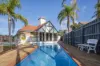 22/10 Resort Drive, Dunsborough, WA 6281-Image