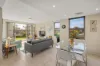 22/10 Resort Drive, Dunsborough, WA 6281-Image