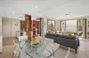 22/10 Resort Drive, Dunsborough, WA 6281-Image