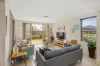 22/10 Resort Drive, Dunsborough, WA 6281-Image