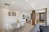 22/10 Resort Drive, Dunsborough, WA 6281-Image