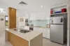 22/10 Resort Drive, Dunsborough, WA 6281-Image