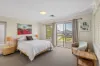 22/10 Resort Drive, Dunsborough, WA 6281-Image