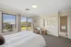 22/10 Resort Drive, Dunsborough, WA 6281-Image