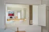 22/10 Resort Drive, Dunsborough, WA 6281-Image