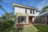 22/10 Resort Drive, Dunsborough, WA 6281-Image