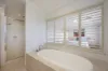 22/10 Resort Drive, Dunsborough, WA 6281-Image