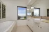 22/10 Resort Drive, Dunsborough, WA 6281-Image